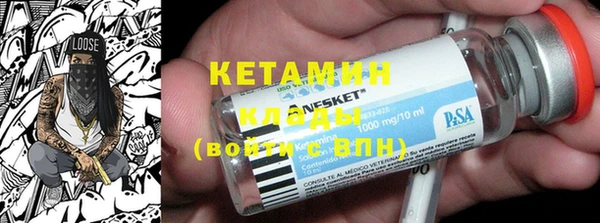 прущие грибы Михайлов